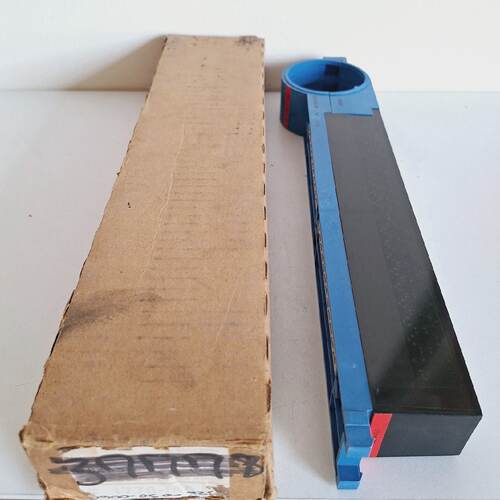 Allen Bradley 1778IAA Input Pivot Arm Assembly