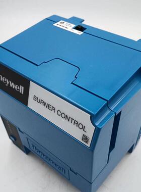 配件美国霍尼韦尔Honeywell 燃烧控制器 EC7850A1122 议价
