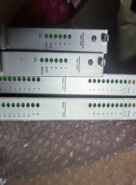 SENSODEC板卡 RS-160 BMX-442 AMX-【白零商行】