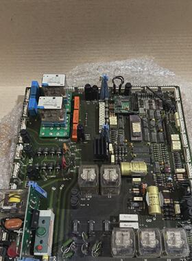 SORETEX SL01C Electronic Component