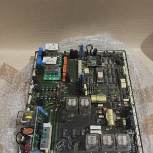SORETEX SL01C Electronic Component