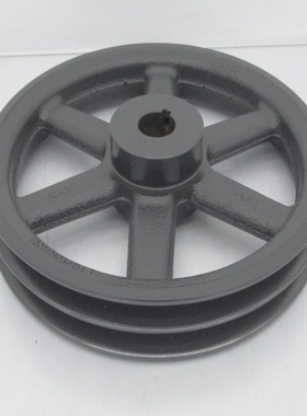 REGALBELOIT2AK94X1SHEAVE