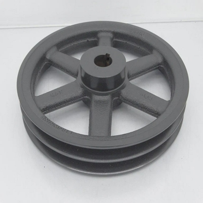 REGALBELOIT2AK94X1SHEAVE