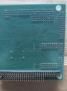 询价-EI02PC104工控机扩展卡B4*