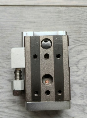 议价型号25AMXQ610AS拆议价