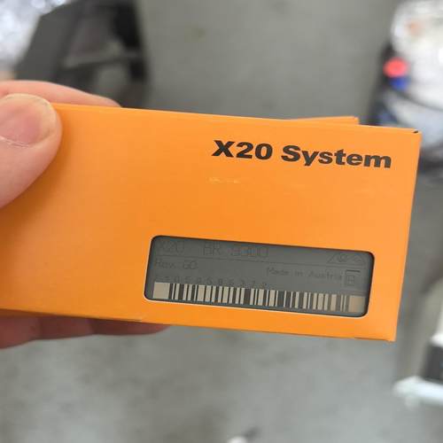 X20BR9300  ，剩2~询价