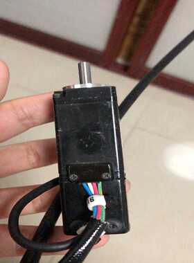 【议价】6AV2124-0UC02-0AX1TP1900精智