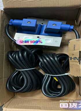 SGM7J-08AFY-JG11~询价