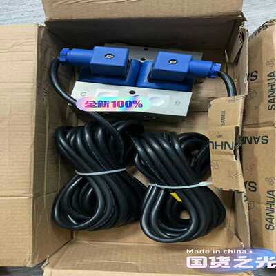 SGM7J-08AFY-JG11询价