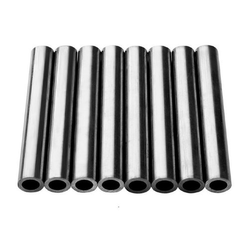 无缝钢管切割零售45号钢20大小口径厚薄壁精密空心圆铁热轧管