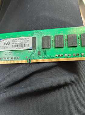 GLOWY光威DDR38GB/1600MHz询价