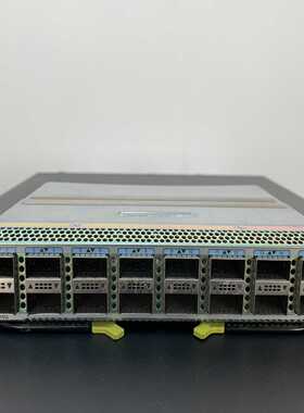 CE8860:16端口40GEQSFP接口卡03023询价