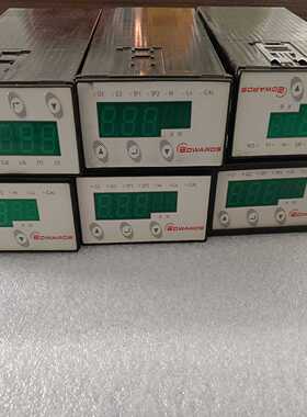 爱德华EDWARDS真空计显示器D39591000，英国原装--议价商品
