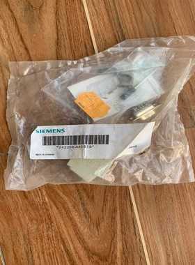 议价.eri恩尼0685插头专用v42256-a8适用