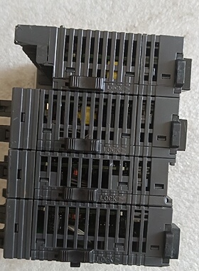 基恩士PLC模块KVB16TC