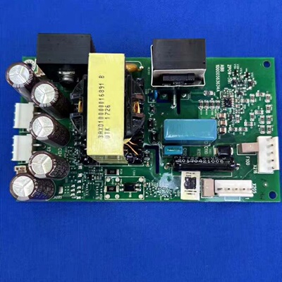 ZPOW591是变频器ACS880ACS580A-询