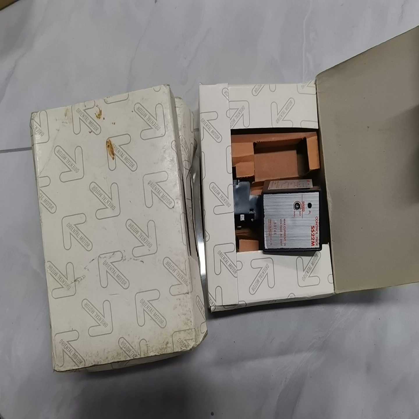 SS22M【鑫鑫商铺】