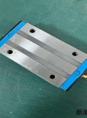 凯特HTPM滑块老款LGS35A库存货全新正品数量6议价商品