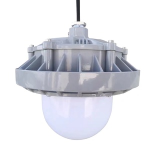 50Wled平台灯NFC9189防眩泛光灯NFC9186三防灯 GMD9151