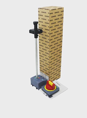 议价3Va91570Fk25 3Va9 1570Fk25 Trkupplungsdrehrieb NotAus Ne