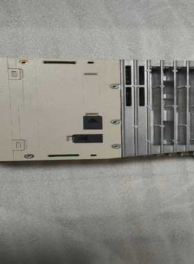 LMI2350D-3R-R-01-T【落红设备】