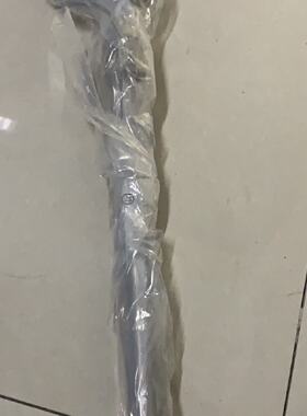 迅MEIYOPTRSD600CPt100400mm温度感测器现货议价