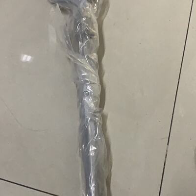 迅MEIYOPTRSD600CPt100400mm温度感测器现货议价