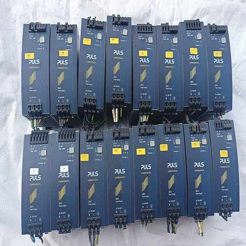 QS10.241成新漂亮询价