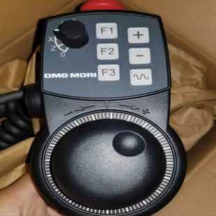 询价德玛吉8482手轮现货