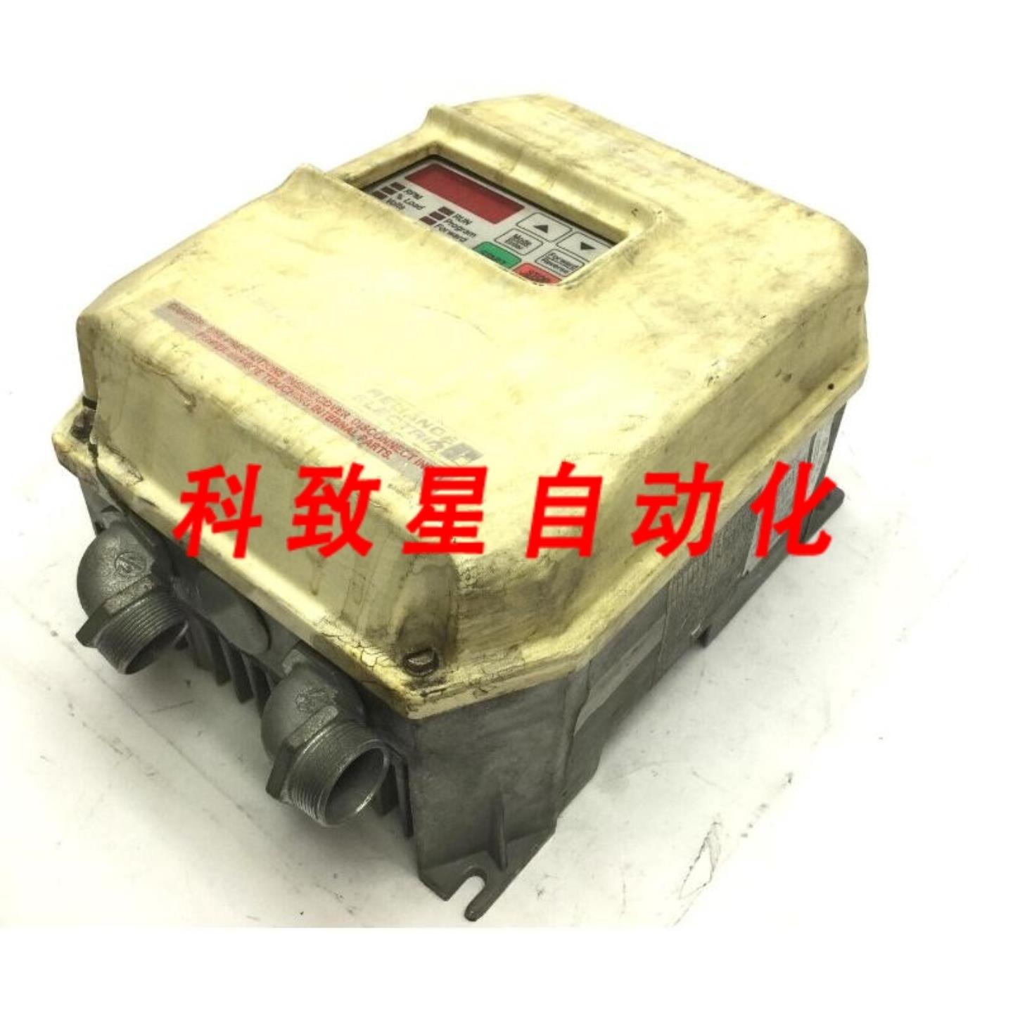 工业配件1SU44001 SP500 EASY CLEAN PLUS驱动电源