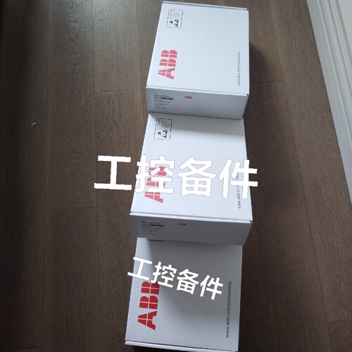 询价-BGDR01C  BGDR11C  BGDR12C
