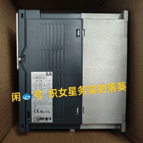 议价8I64t400400.0001     8I64t400适用