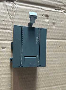 PLC模块6GK7243-1EX01-0XE0询价