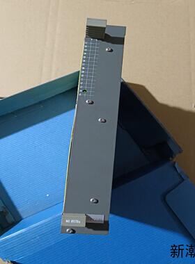 HIER466665R0099 NU 8976A全新库存余议价商品