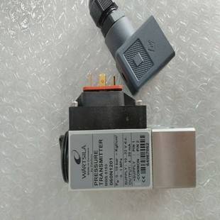 卡奥电子 060N 060N1202 瓦锡兰压力传感器060N1201