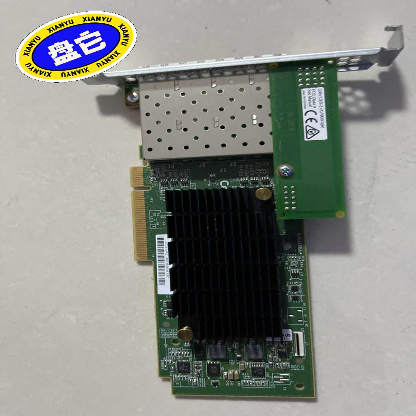 原厂IBM4-PortSVC2145-DH800R【博航商行】