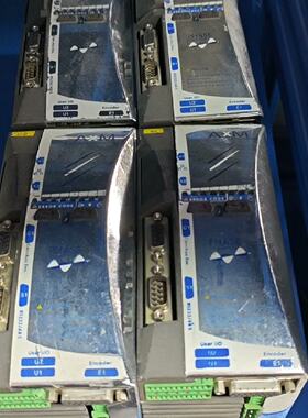 寻议价PHASE驱动器AxM09.20.4C