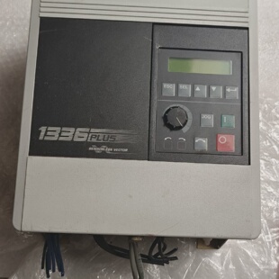 寻罗克韦尔1336SEN4