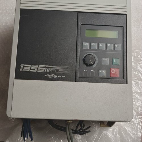【询价】罗克韦尔1336S-EN4