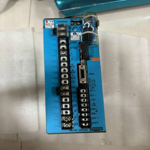 询价ayo驱动器M1 050V实物拍摄