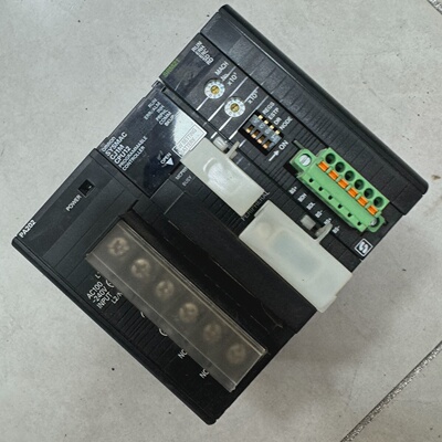 询价-PLCCJ1WPA202CJ1WCPU22