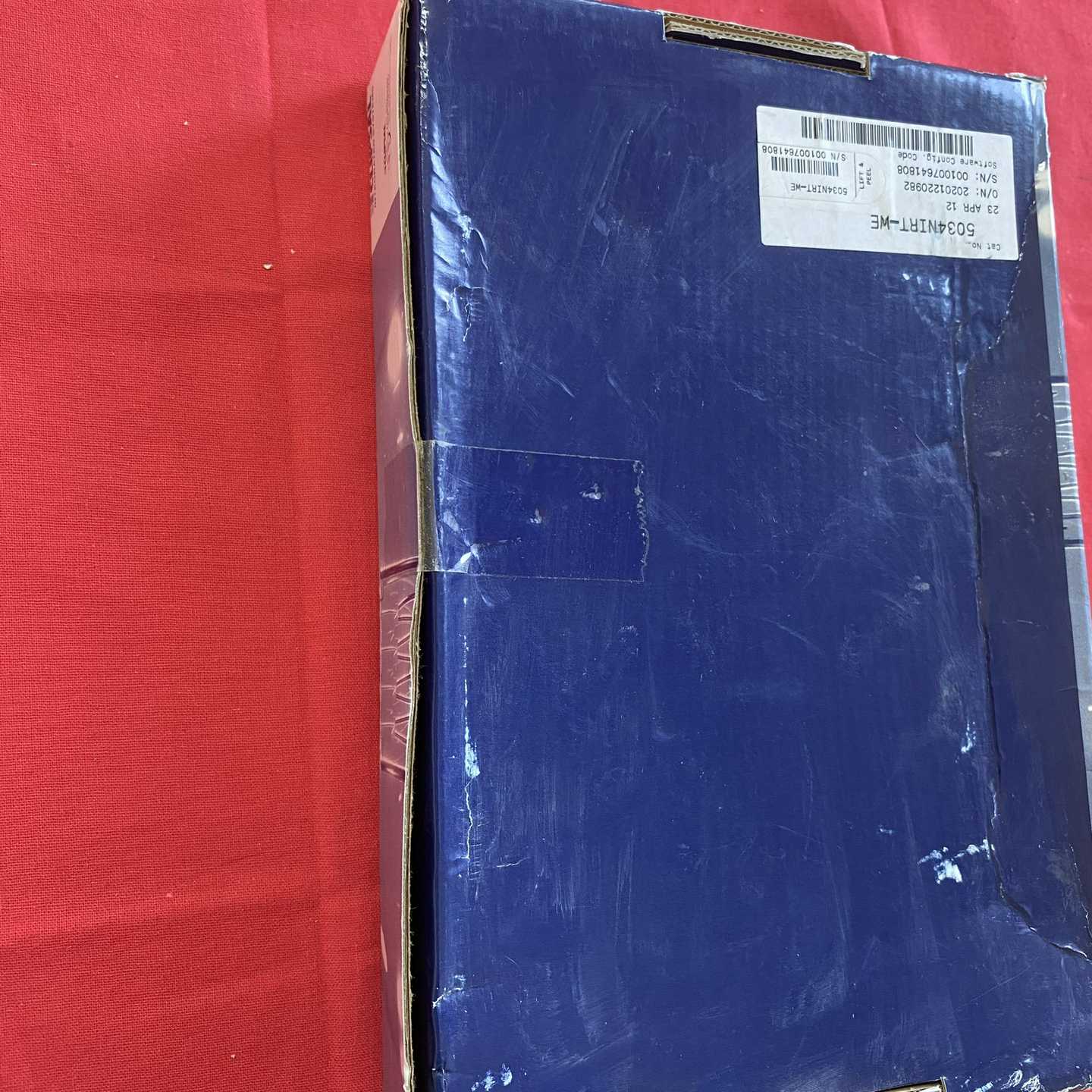 Clipsal5034NIRT2000系列红外发射器，C--议价商品