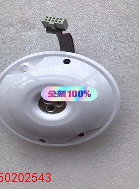 【请询价】consiliu salwico AC-IR-3FQIR