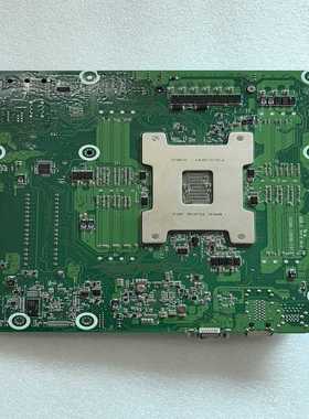 （议价）永擎ROMED8U-2T服务器主板支持AMDEPYC7