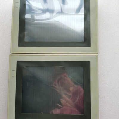 议价Nt631cSt152Ev2 Original Disassembly Touch Screen Functio