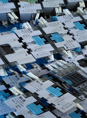 询价~NAis  AY34002   RT3SP1-24V