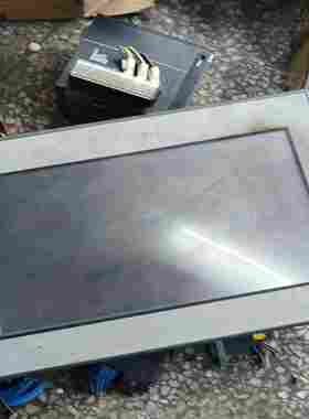 触摸屏KTP1000+6AV6+647-0AF11功能~询价