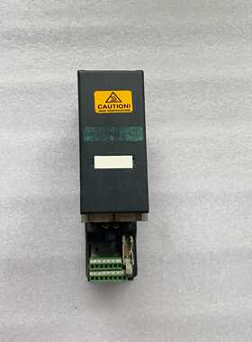 询价杰佛伦GEFRANF000110GFX-M1-4