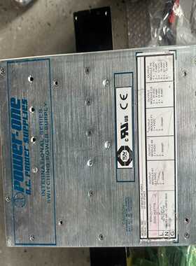 power-one半导体电源HPM5P6C4F1A8A1议-议价