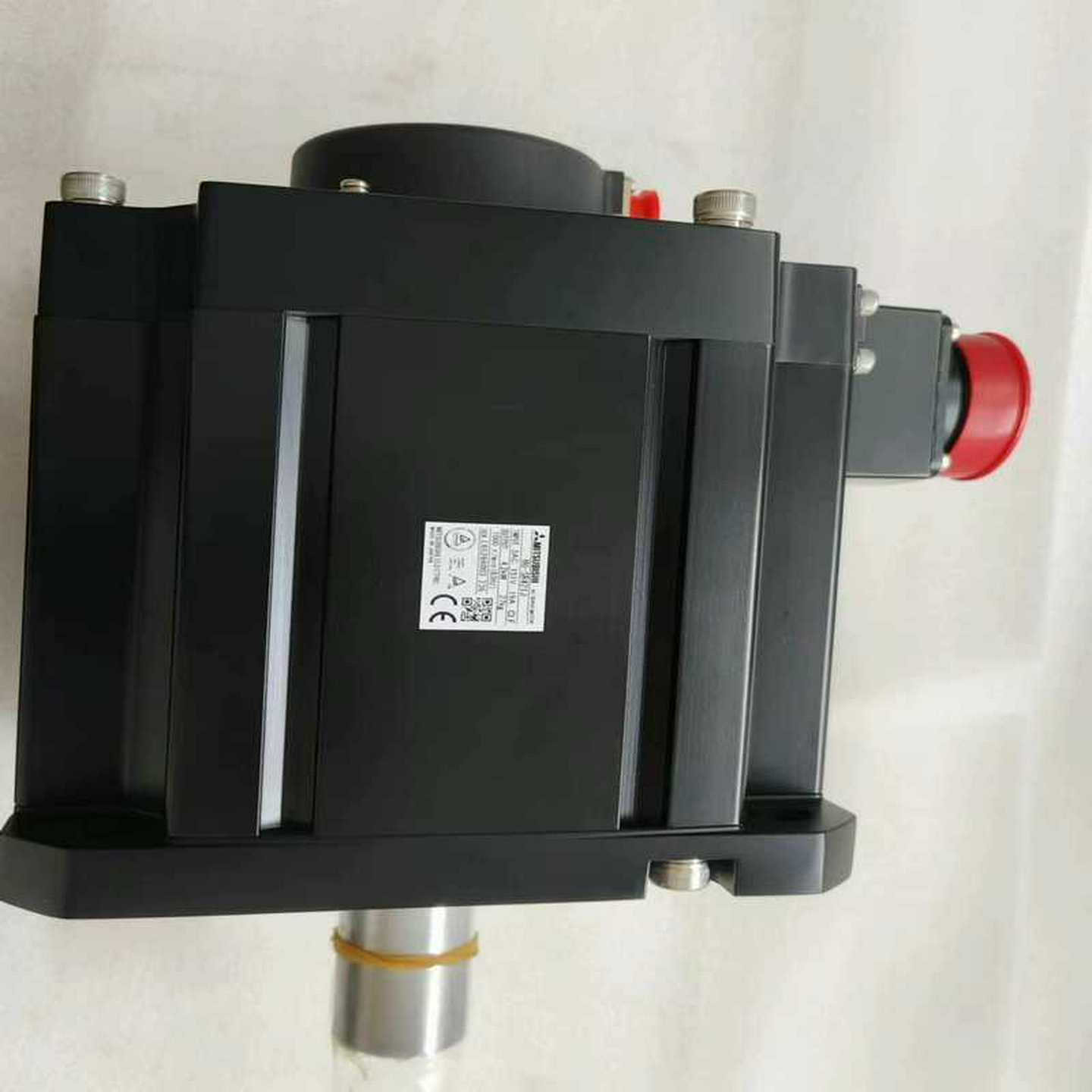 主板/轴卡6FC5611-0CA01-0AA0，询价